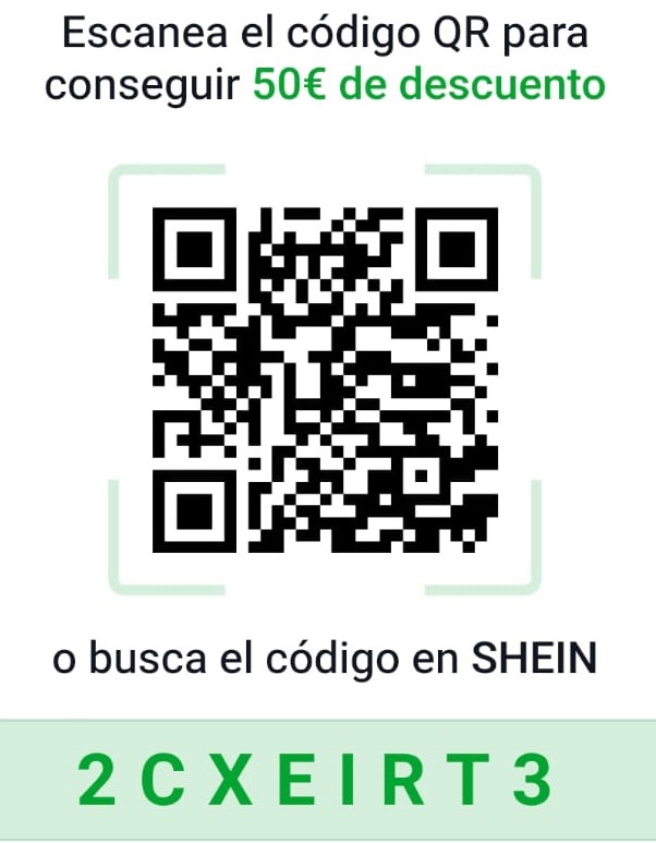 Imagen de WhatsApp 2025-11-26 a las 09.15.46_f0bf4610
